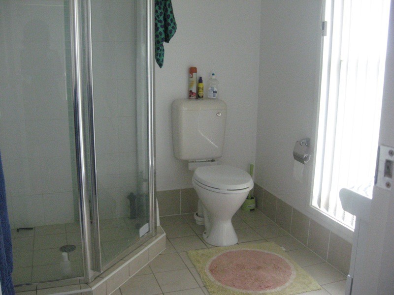 11 Back Avenue, Chinchilla QLD 4413