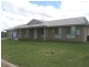 17 Back Ave, Chinchilla QLD 4413