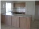 17 Back Ave, Chinchilla QLD 4413