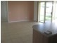 17 Back Ave, Chinchilla QLD 4413