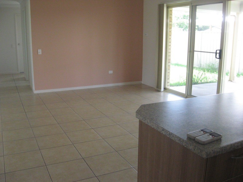 17 Back Ave, Chinchilla QLD 4413