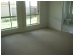 17 Back Ave, Chinchilla QLD 4413
