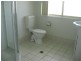 17 Back Ave, Chinchilla QLD 4413