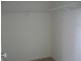 17 Back Ave, Chinchilla QLD 4413