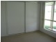 17 Back Ave, Chinchilla QLD 4413