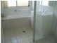 17 Back Ave, Chinchilla QLD 4413