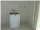 17 Back Ave, Chinchilla QLD 4413