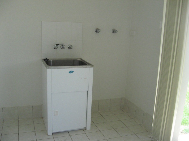 17 Back Ave, Chinchilla QLD 4413