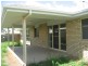 17 Back Ave, Chinchilla QLD 4413
