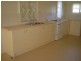 16 Atkins Street, Chinchilla QLD 4413
