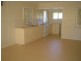 16 Atkins Street, Chinchilla QLD 4413