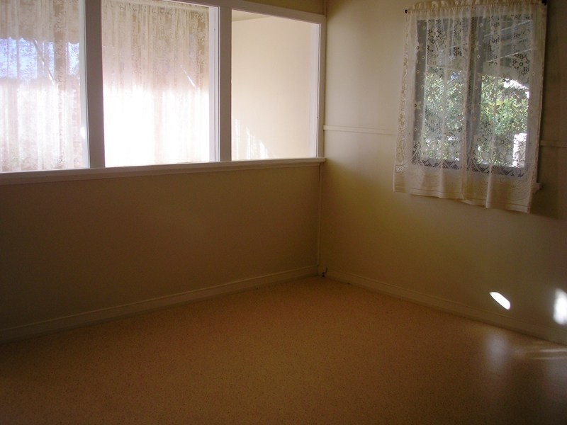 16 Atkins Street, Chinchilla QLD 4413