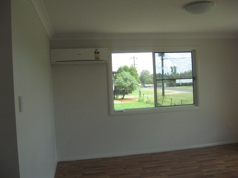 78 Boyd Street, Chinchilla QLD 4413