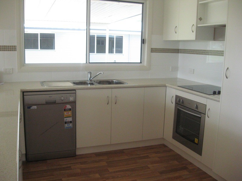 78 Boyd Street, Chinchilla QLD 4413