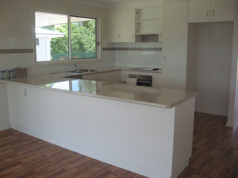 78 Boyd Street, Chinchilla QLD 4413