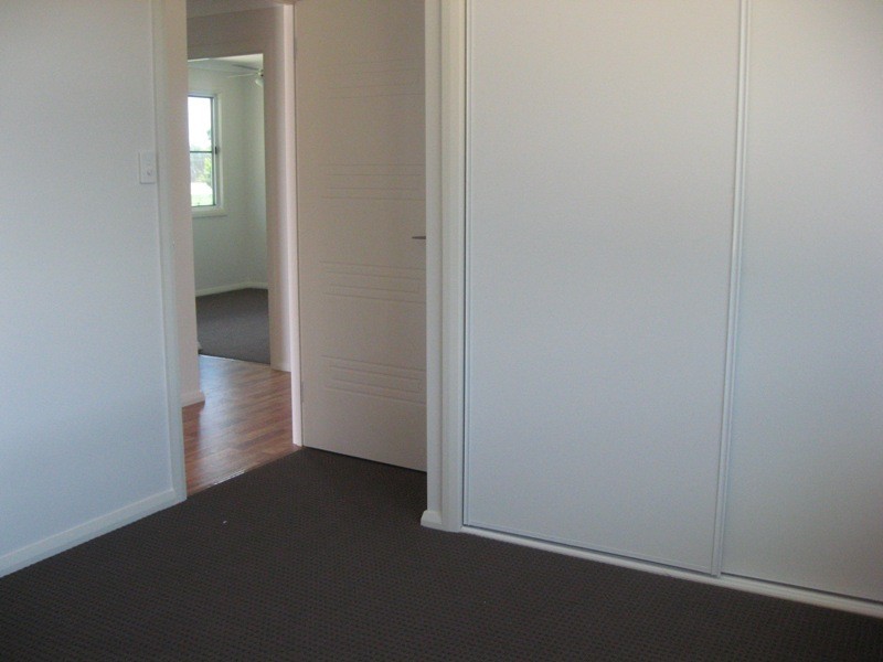 78 Boyd Street, Chinchilla QLD 4413