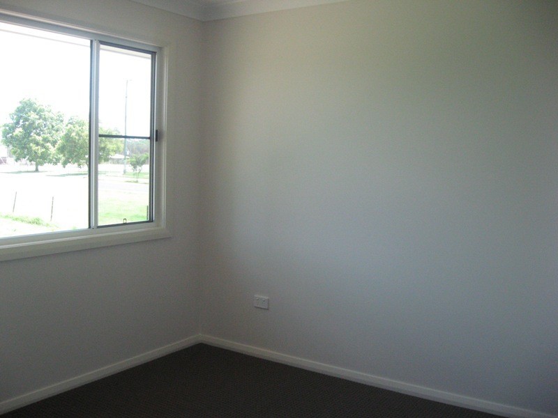 78 Boyd Street, Chinchilla QLD 4413