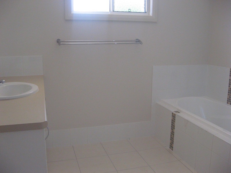 78 Boyd Street, Chinchilla QLD 4413