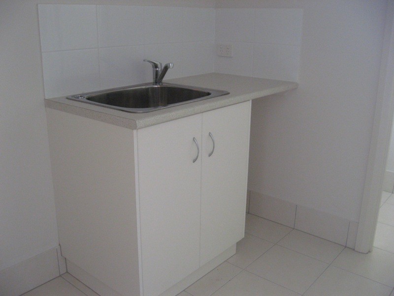 78 Boyd Street, Chinchilla QLD 4413