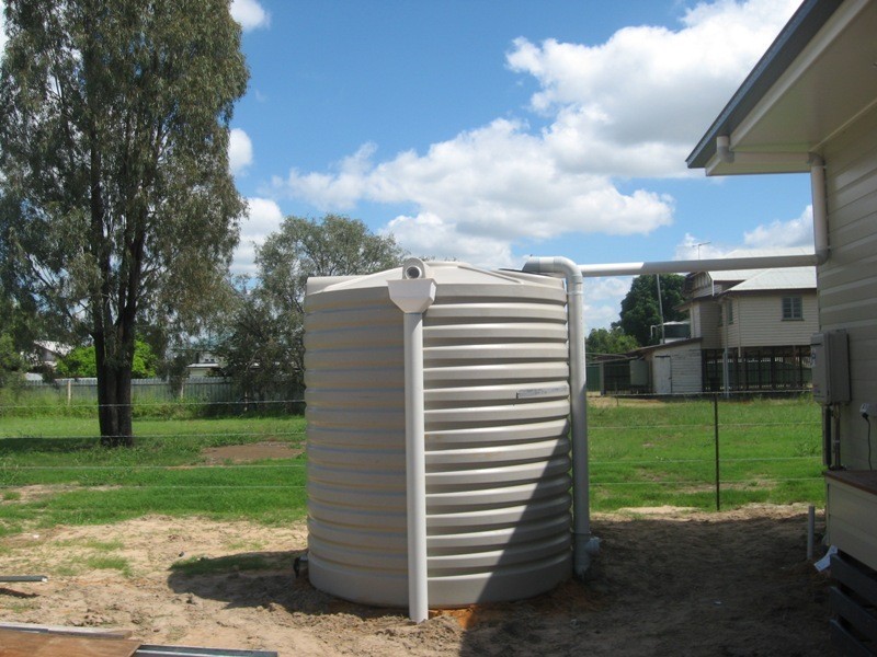 78 Boyd Street, Chinchilla QLD 4413