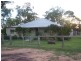 0 Goodens Road, Chinchilla QLD 4413