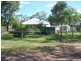 0 Goodens Road, Chinchilla QLD 4413