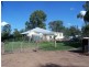 0 Goodens Road, Chinchilla QLD 4413