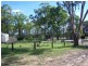 0 Goodens Road, Chinchilla QLD 4413