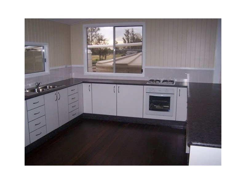 0 Goodens Road, Chinchilla QLD 4413