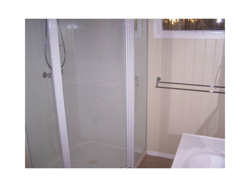 0 Goodens Road, Chinchilla QLD 4413