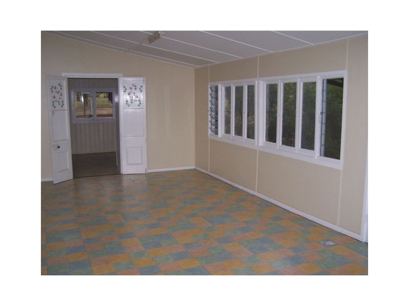 0 Goodens Road, Chinchilla QLD 4413