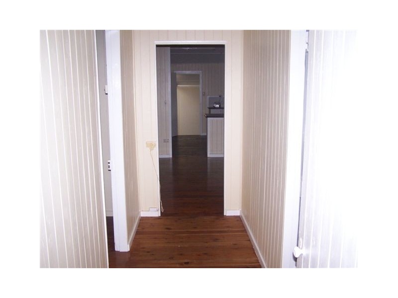 0 Goodens Road, Chinchilla QLD 4413