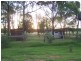 0 Goodens Road, Chinchilla QLD 4413