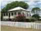 4 King Street, Chinchilla QLD 4413