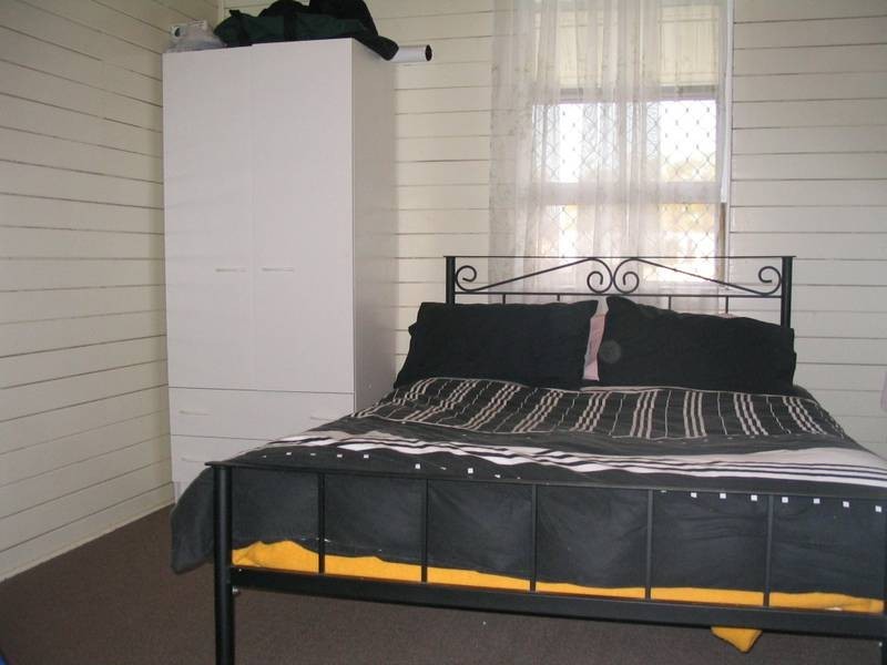 4 King Street, Chinchilla QLD 4413