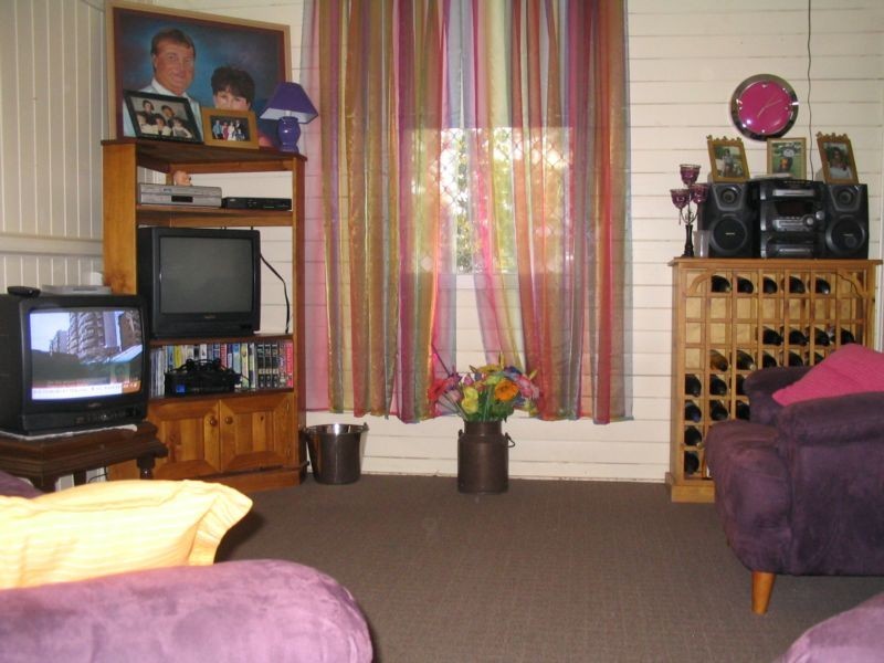 4 King Street, Chinchilla QLD 4413