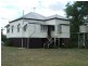 4 King Street, Chinchilla QLD 4413