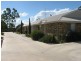 2/3-5 Back Avenue, Chinchilla QLD 4413
