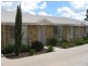 2/3-5 Back Avenue, Chinchilla QLD 4413