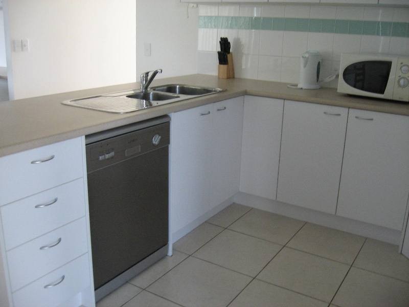2/3-5 Back Avenue, Chinchilla QLD 4413