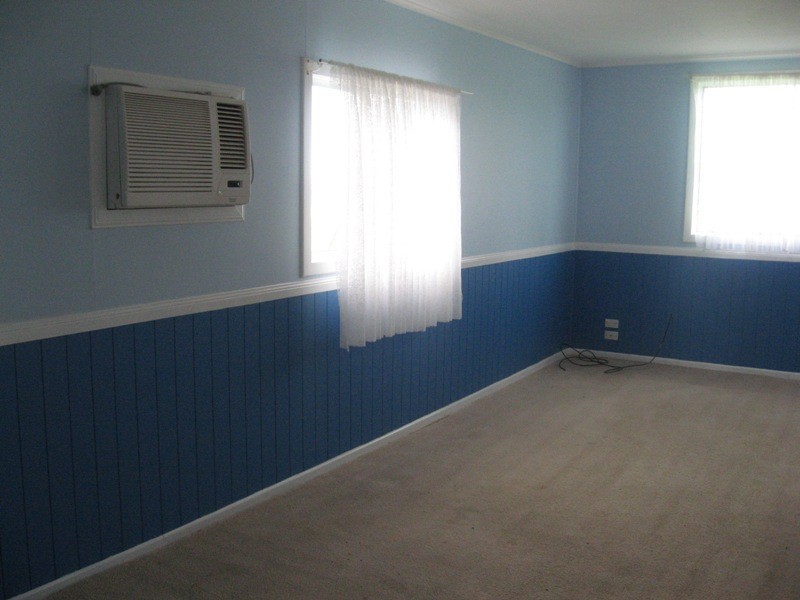 237 Price Street, Chinchilla QLD 4413