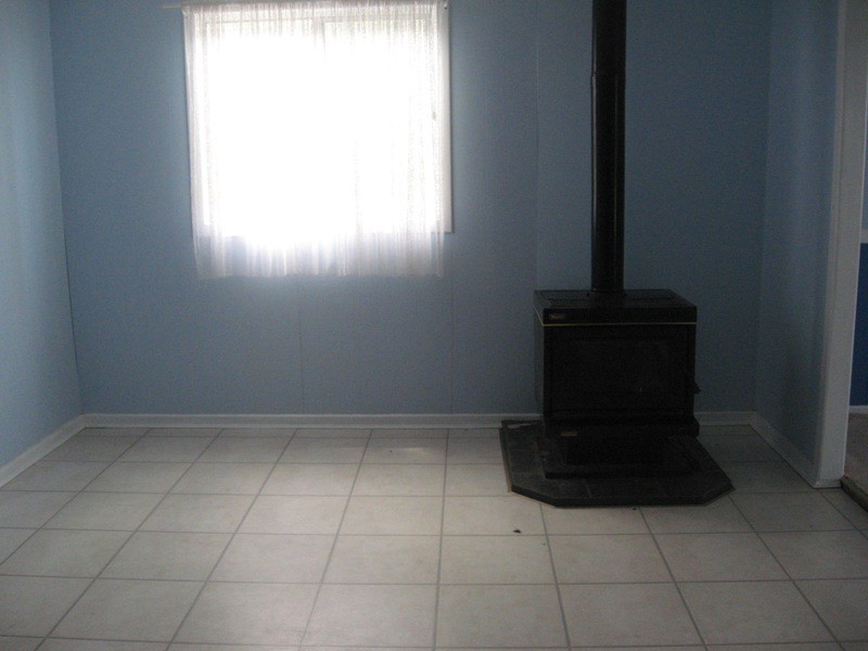 237 Price Street, Chinchilla QLD 4413