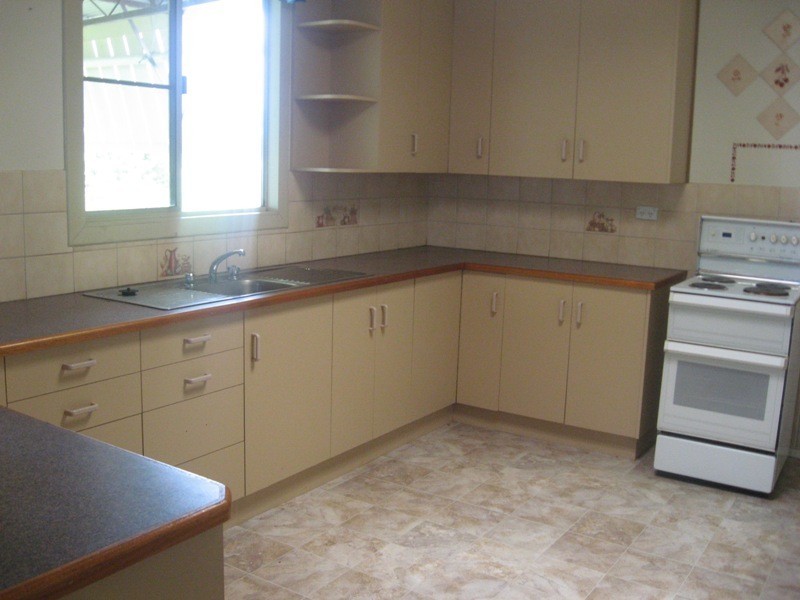 237 Price Street, Chinchilla QLD 4413