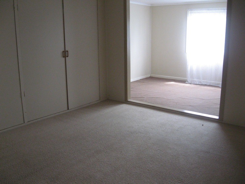 237 Price Street, Chinchilla QLD 4413