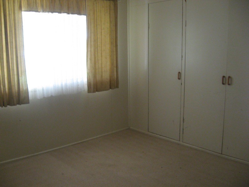 237 Price Street, Chinchilla QLD 4413