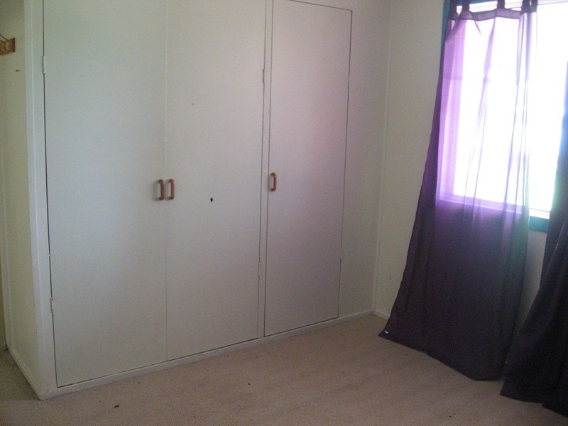 237 Price Street, Chinchilla QLD 4413