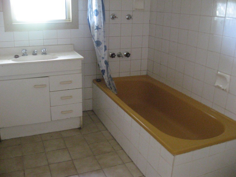 237 Price Street, Chinchilla QLD 4413