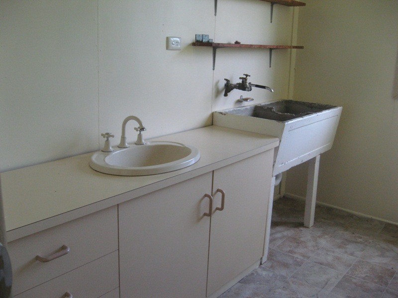 237 Price Street, Chinchilla QLD 4413