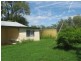 237 Price Street, Chinchilla QLD 4413