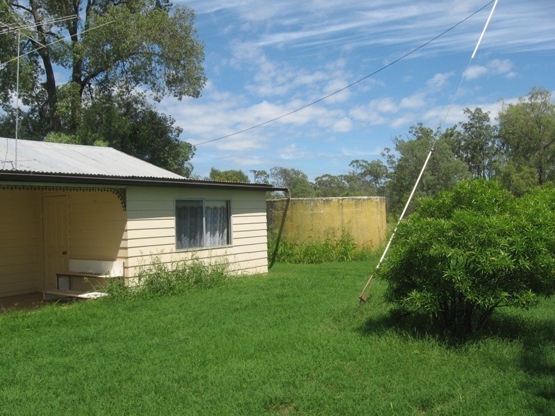 237 Price Street, Chinchilla QLD 4413